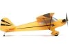 E-Flite Clipped Wing Cub 1.2m BNF Basic